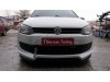 VW POLO ÖN TAMPON EKİ
